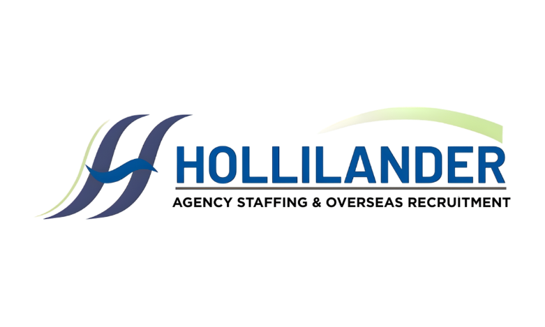 Best Healthcare Recruitment Agency in Ireland | Hollilander