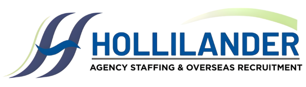 Best Healthcare Recruitment agency in Ireland