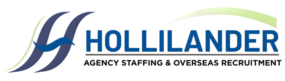 Best Healthcare Recruitment Agency in Ireland | Hollilander